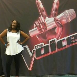 Meet your Posher, Jay